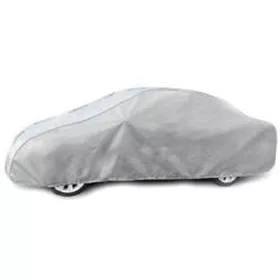 Kegel Mobil Garázs Sedan M – 380-425 cm