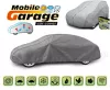 Autóponyva – Kegel Mobil Garázs Coupe L – 415-440 cm