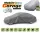 Autóponyva – Kegel Mobil Garázs Coupe L – 415-440 cm