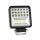 Autolife LED Munkalámpa 42 LED 8–60V W11306-1 (26054)