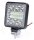 Autolife LED Munkalámpa 34 LED 9-30V W11883-3-1 (26016)