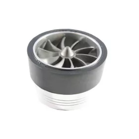 LG-JL-21 sport levegőszűrő turbóhoz (4325)