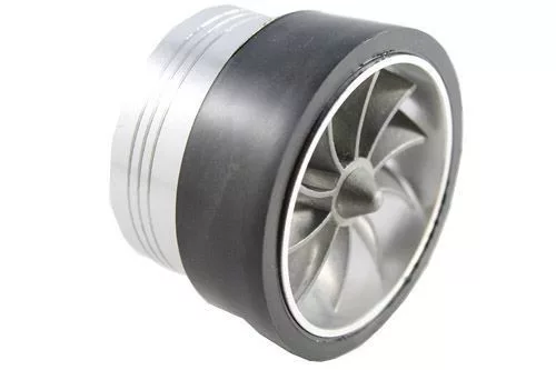 LG-JL-21 sport levegőszűrő turbóhoz (4325)