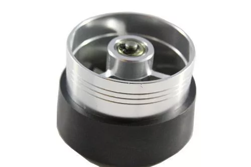 LG-JL-21 sport levegőszűrő turbóhoz (4325)