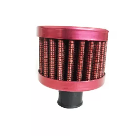 Kartergáz szűrő – LG-JL1303 – 18 mm
