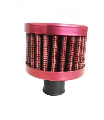 Kartergáz szűrő lg-jl1303-18mm (4312)     autolife