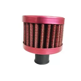 Kartergáz szűrő – LG-JL1303 – 12 mm