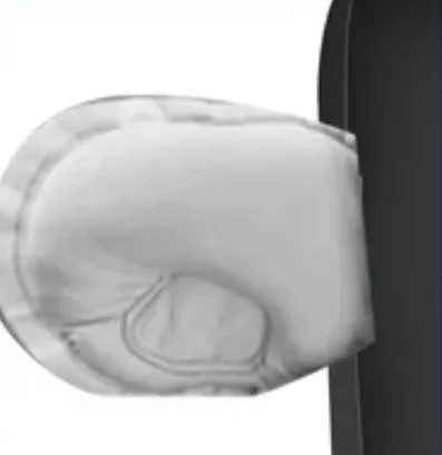 9 részes, két helyen osztható univerzális üléshuzat szett - légzsák kompatibilis - piros/fekete (AD9549RD)