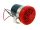 Tolatásjelző csipogó 95dB 12W-12V HR1100