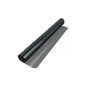 Ablaksötétítő fólia (50 x 300 cm) BK15-CM58186