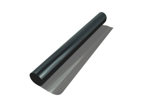 Ablaksötétítő fólia (50 x 300 cm) BK01-2229