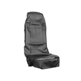 Ülésvédő első ülésre a01549  autolife