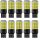 LED 7440-144SMD T20 W21W - fehér - 12-48V CANBUS 22001