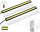 COB LED-es nappali menetfény – 17cm – pár – 24036 – Autolife
