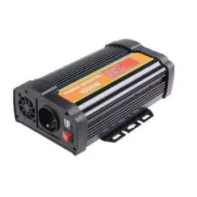   Inverter – 1000W – AC 220-240V → 12V – (16100) – Autolife