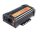 Inverter – 1000W – AC 220-240V → 12V – (16100) – Autolife