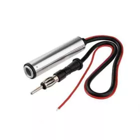 Antenna erősítő AM/FM DIN-DIN – 52152 – Autolife