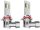 LED izzó – L3-HB3 9005 – 12V canbus – L3 series – plug & play – 14334