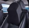 Autolife Memóriahabos Nyakpárna – Nagy Méret (05028)