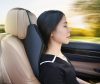 Autolife Memóriahabos Nyakpárna – Nagy Méret (05028)