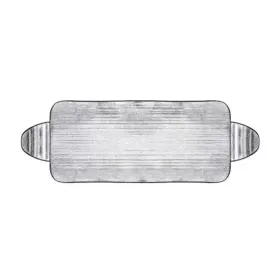Fagyvédő alu 156×70 cm