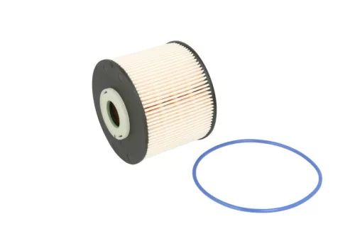 MANN-FILTER PU927X üzemanyagszűrő