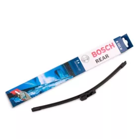 Bosch 3397008713 hátsó ablaktörlő lapát - 330mm