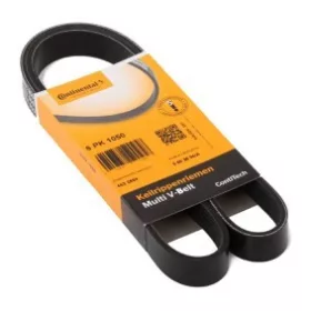 6PK963 Hosszbordásszíj