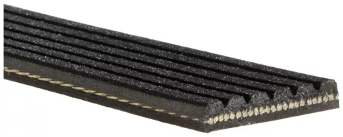 Hosszbordás szíj – 6 bordás, 1640 mm – GATES 6PK1640 (ARO, BMW, Citroen, Ford, Hyundai, Jaguar, Mercedes-Benz, Mitsubishi, Peugeot, Renault, Subaru, Volvo, Volkswagen)