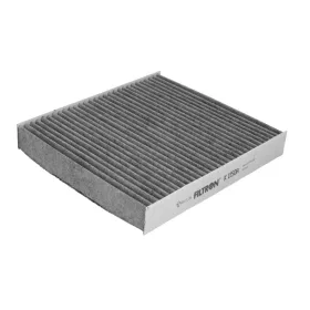 FILTRON K1150A pollenszűrő