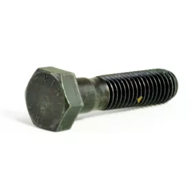   BMW 11 62 1 427 586 (11621427586) hatszögletű csavar M10X40