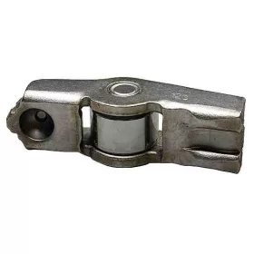 INA 422010710 vezérműszíj készlet – Ford 1.0 EcoBoost