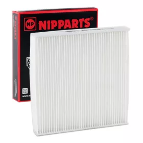 NIPPARTS N1344015 pollenszűrő
