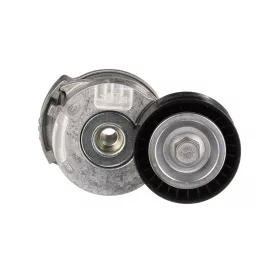   GATES T39188 hosszbordás szíjfeszítő – 65 mm / 25 mm (Citroen, Ford, Peugeot)