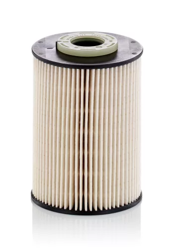 MANN-FILTER PU9003Z üzemanyagszűrő