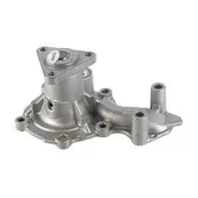   Graf PA1247 vízpumpa – Ford EcoBoost 1.0 benzines motorhoz
