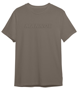 Mannol Póló – XXL Méret