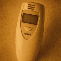 Akoholszondák 