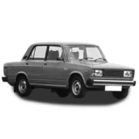 LADA 2101-2107