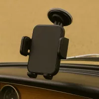 Telefontartók