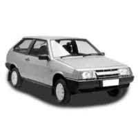 LADA SZAMARA