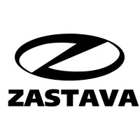 Zastava